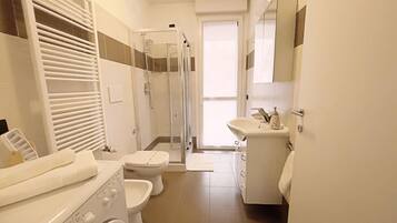 Huis | 2 slaapkamers