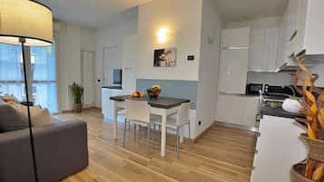 Apartment | 1 bedroom