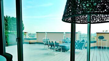 Apartment | 1 bedroom