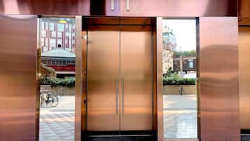 Departamento | 1 habitación