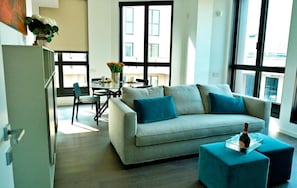 Maison | 1 chambre