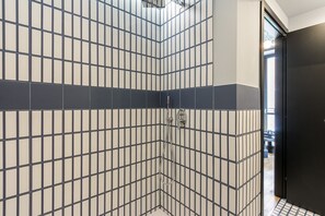 Room - Quantum 6 Proton in Milano (Milan)