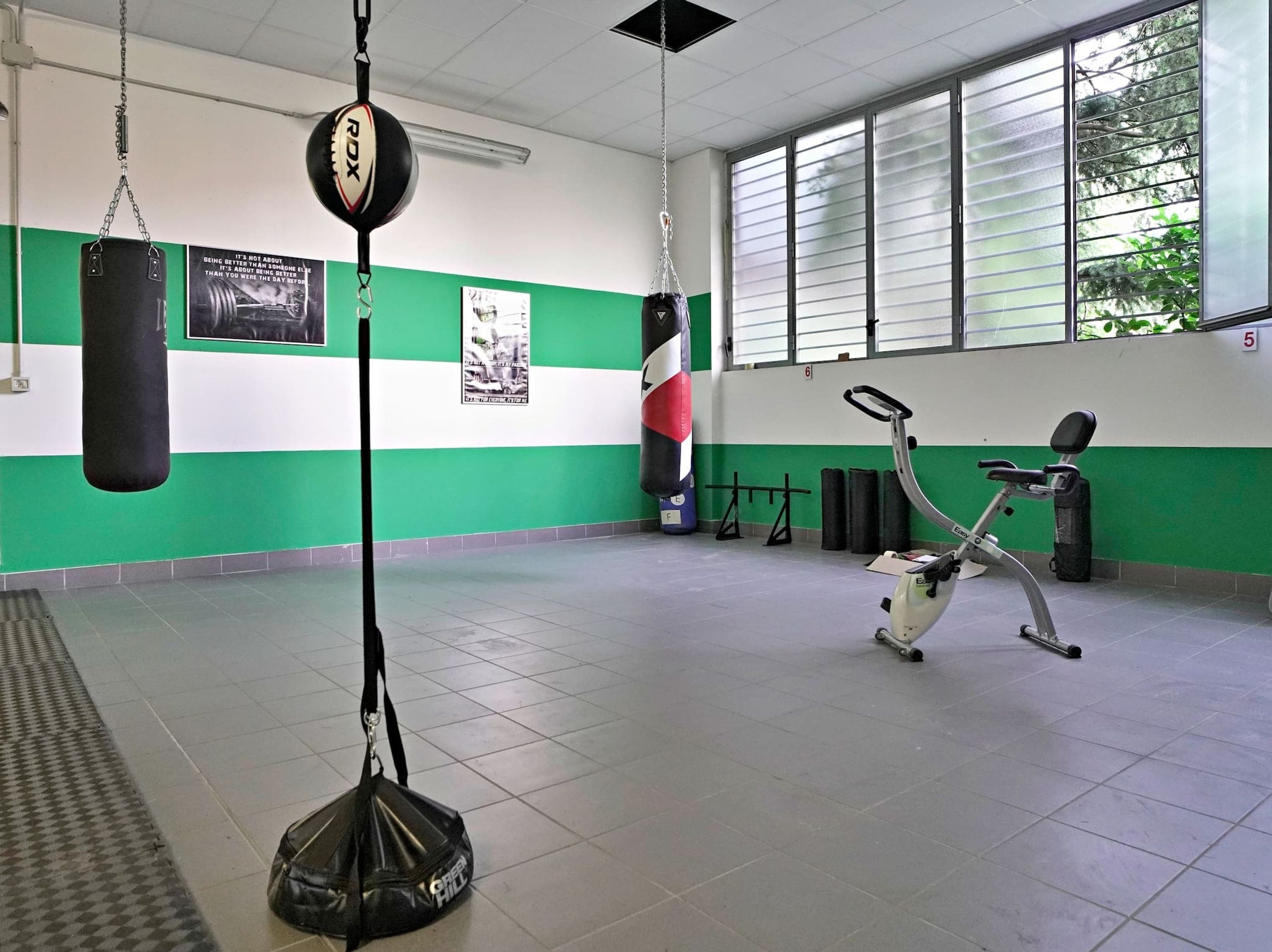 Apartment | 1 bedroom