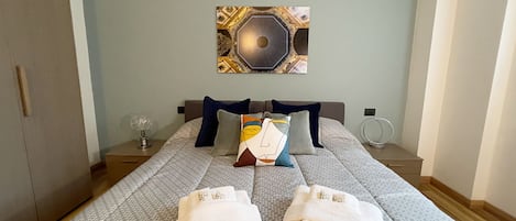 Apartment | 1 bedroom