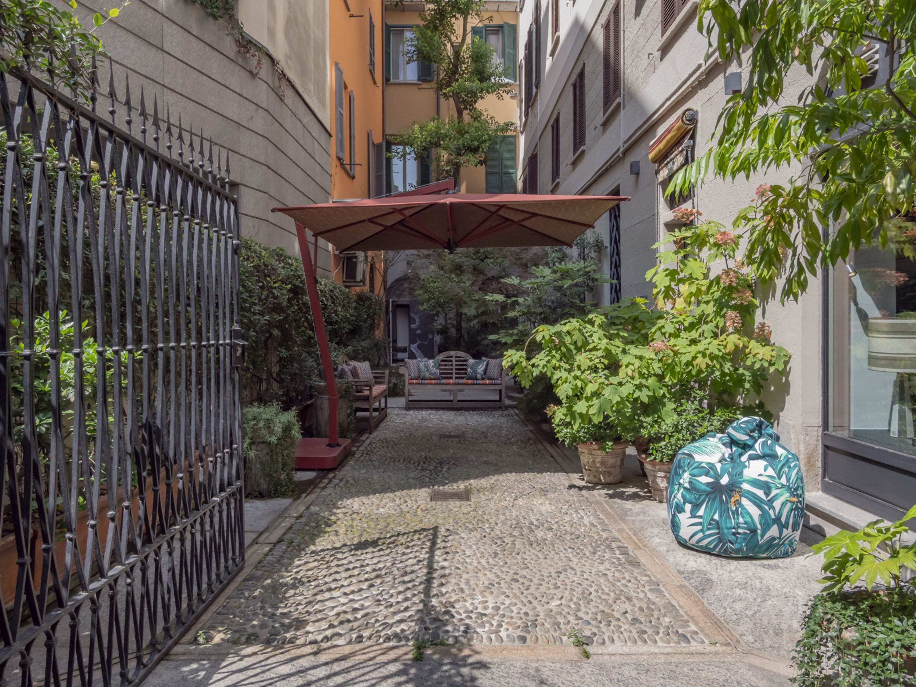 Apartment | 1 bedroom