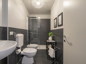Appartement | 1 slaapkamer
