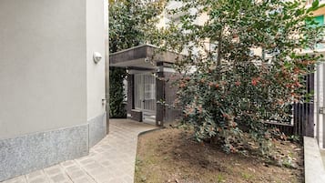 Appartamento | 1 camera