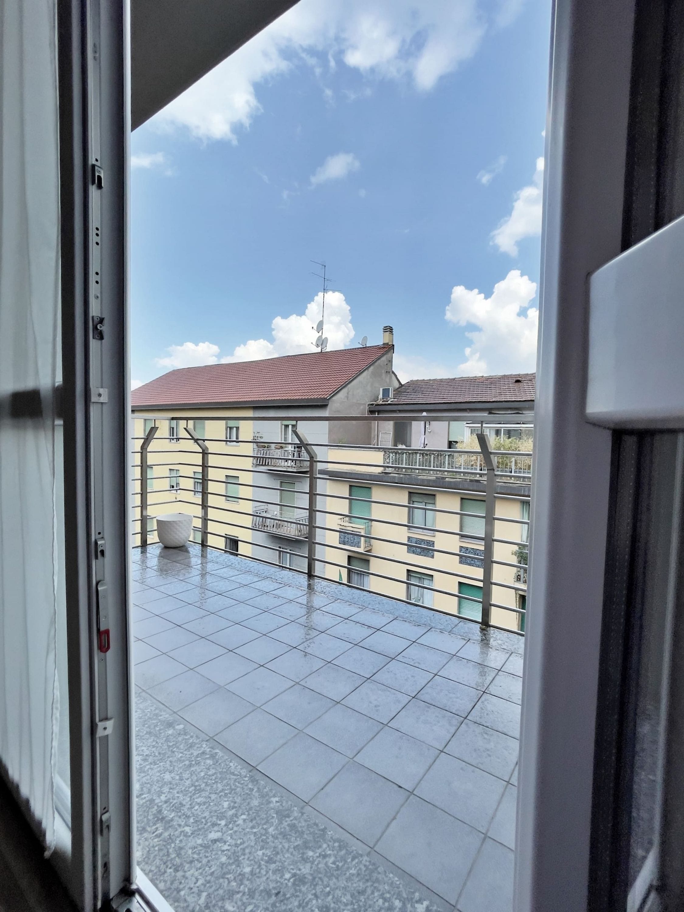 Apartment | 1 bedroom