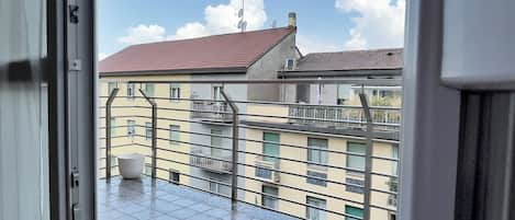 Departamento | 1 habitación