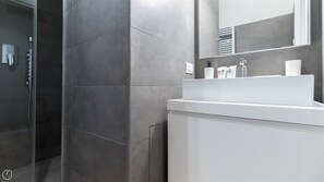 House, Smoking | 1 bedroom - Freguglia C - Bright Cozy Apartment in Milan City Center (Milan)