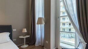 Apartment, Smoking | 1 bedroom - Freguglia C - Bright Cozy Apartment in Milan City Center (Milan)