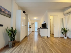 Casa | 2 dormitorios