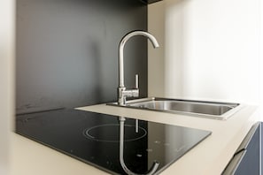 House - Quantum 3 Molecule in Milano (Milan)