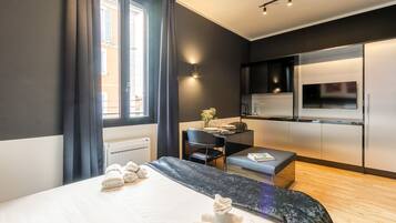 Kamar