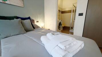 Apartment | 1 bedroom