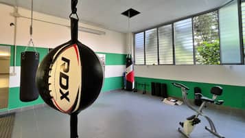 Appartamento | 1 camera