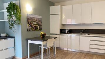 Apartment | 1 bedroom