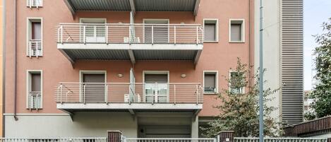 Apartment | 1 bedroom