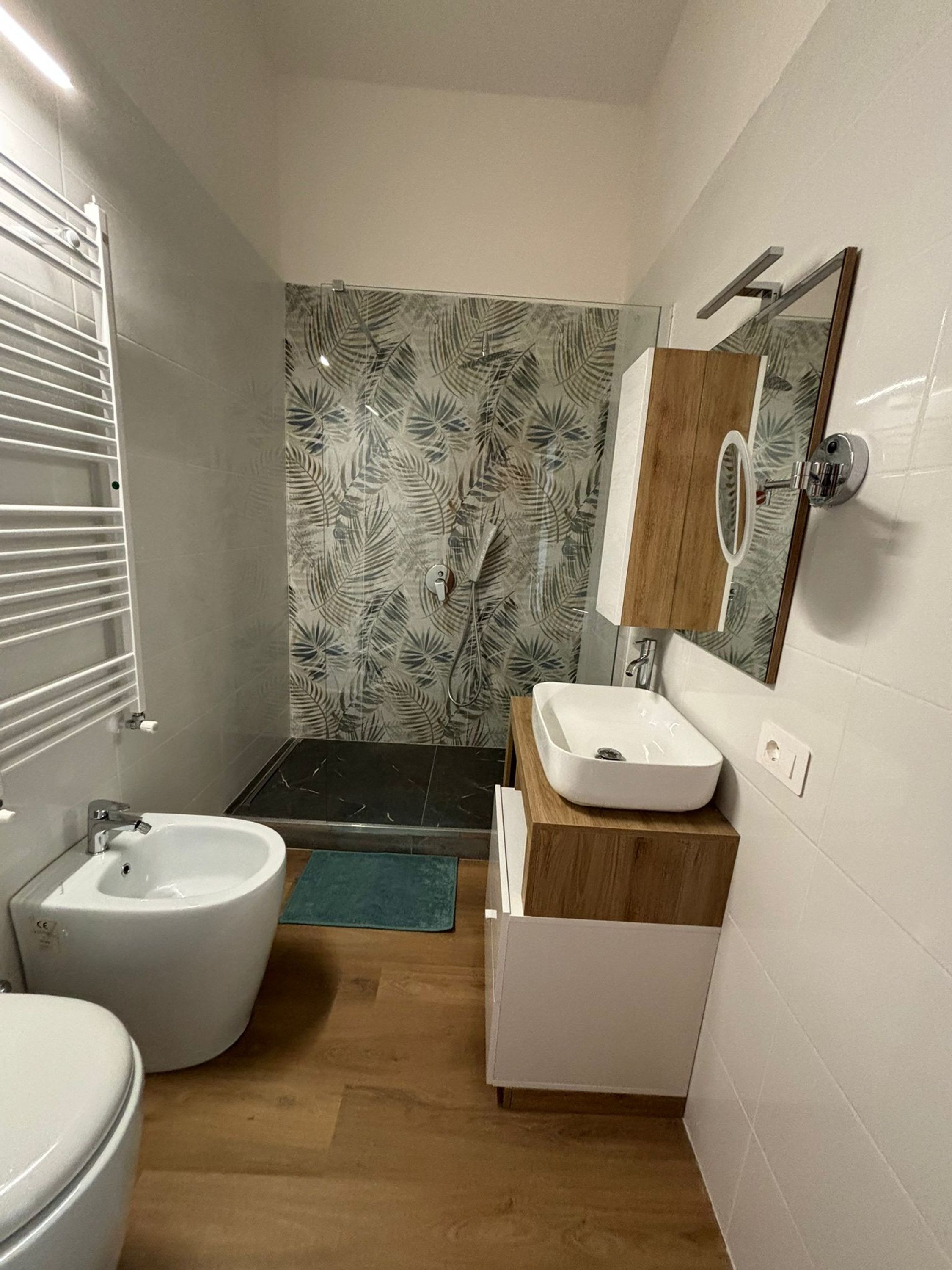 House, Smoking | 2 bedrooms