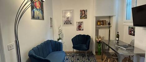 2 عدّة غرف نوم