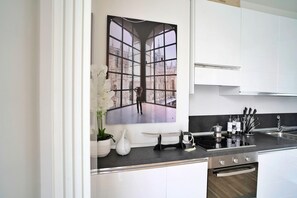 House - Candiani A3 Bilocale 2 Livelli (Milan)