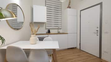 House, Smoking | 1 bedroom