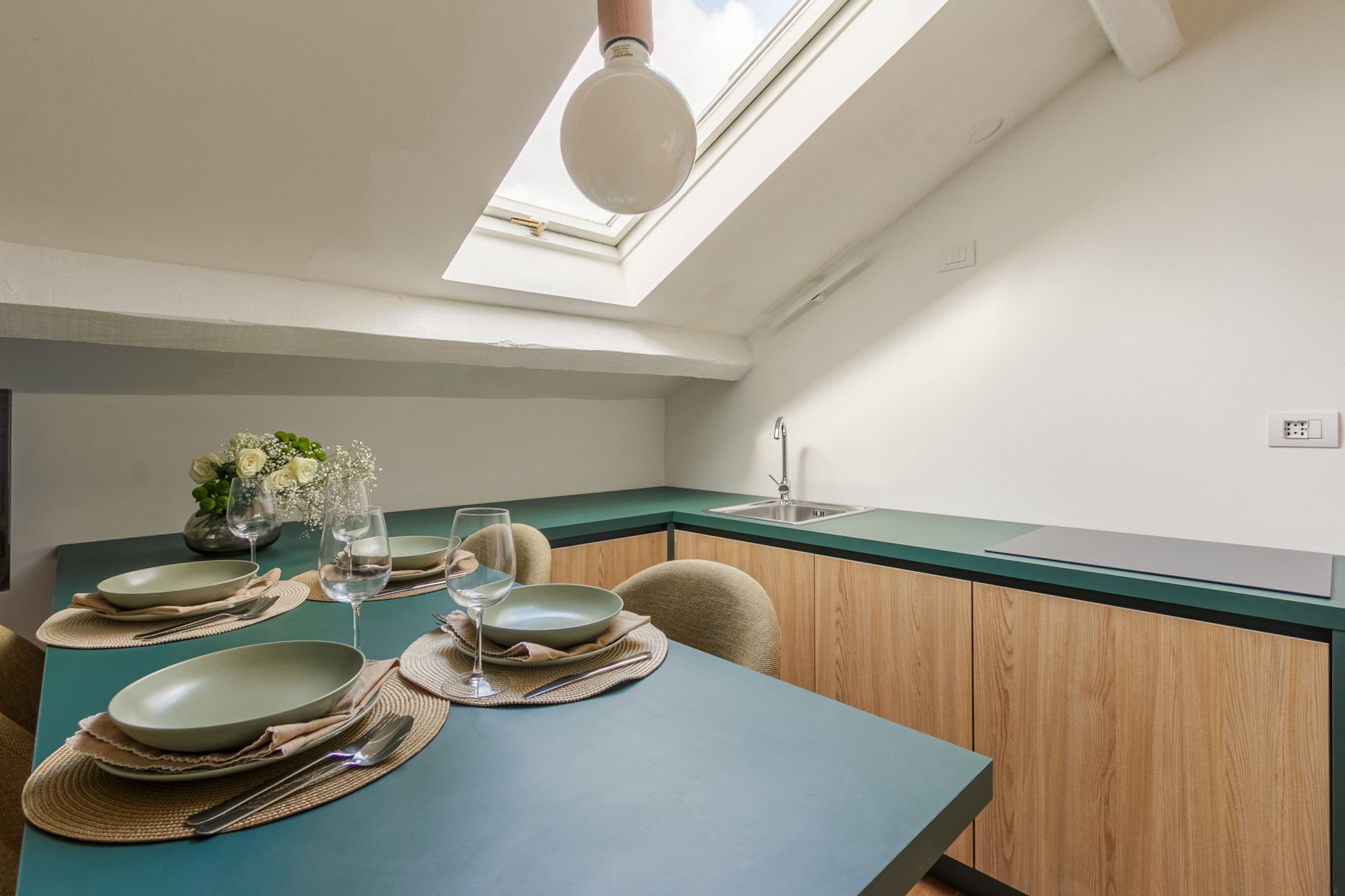 Apartment | 2 bedrooms