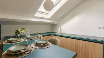 Appartamento | 2 camere