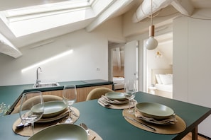 2 habitaciones 
