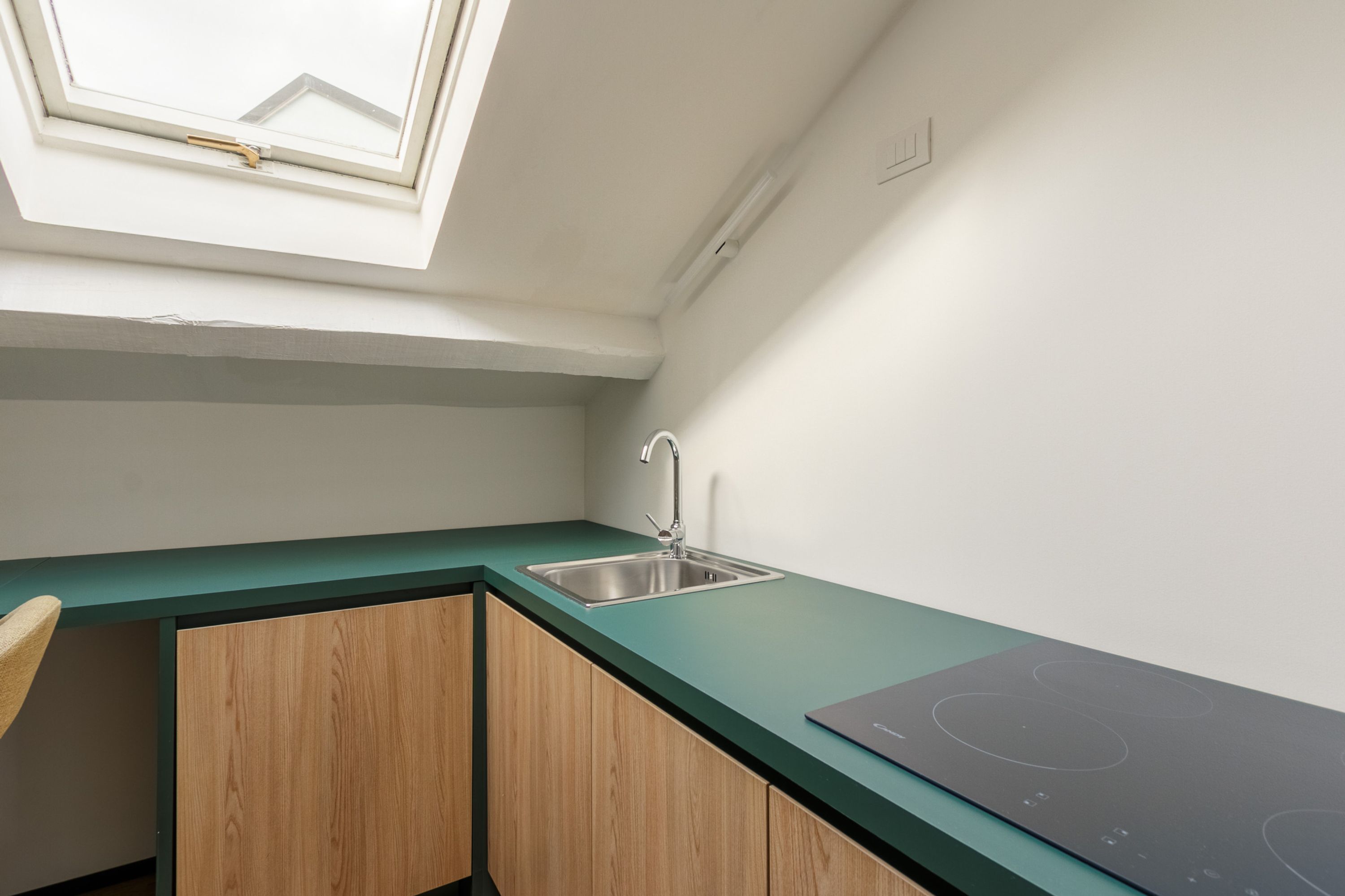 Apartment | 2 bedrooms