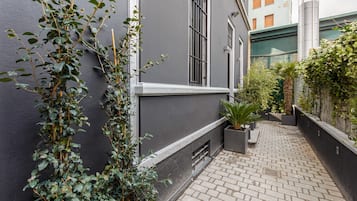 Appartamento | 2 camere