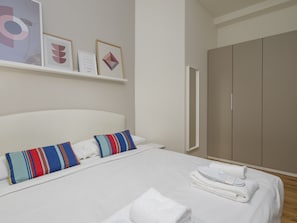 Casa, para fumantes | 1 quarto