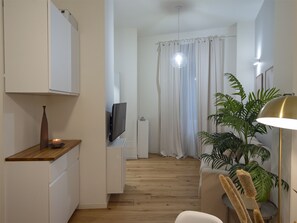1 habitación 