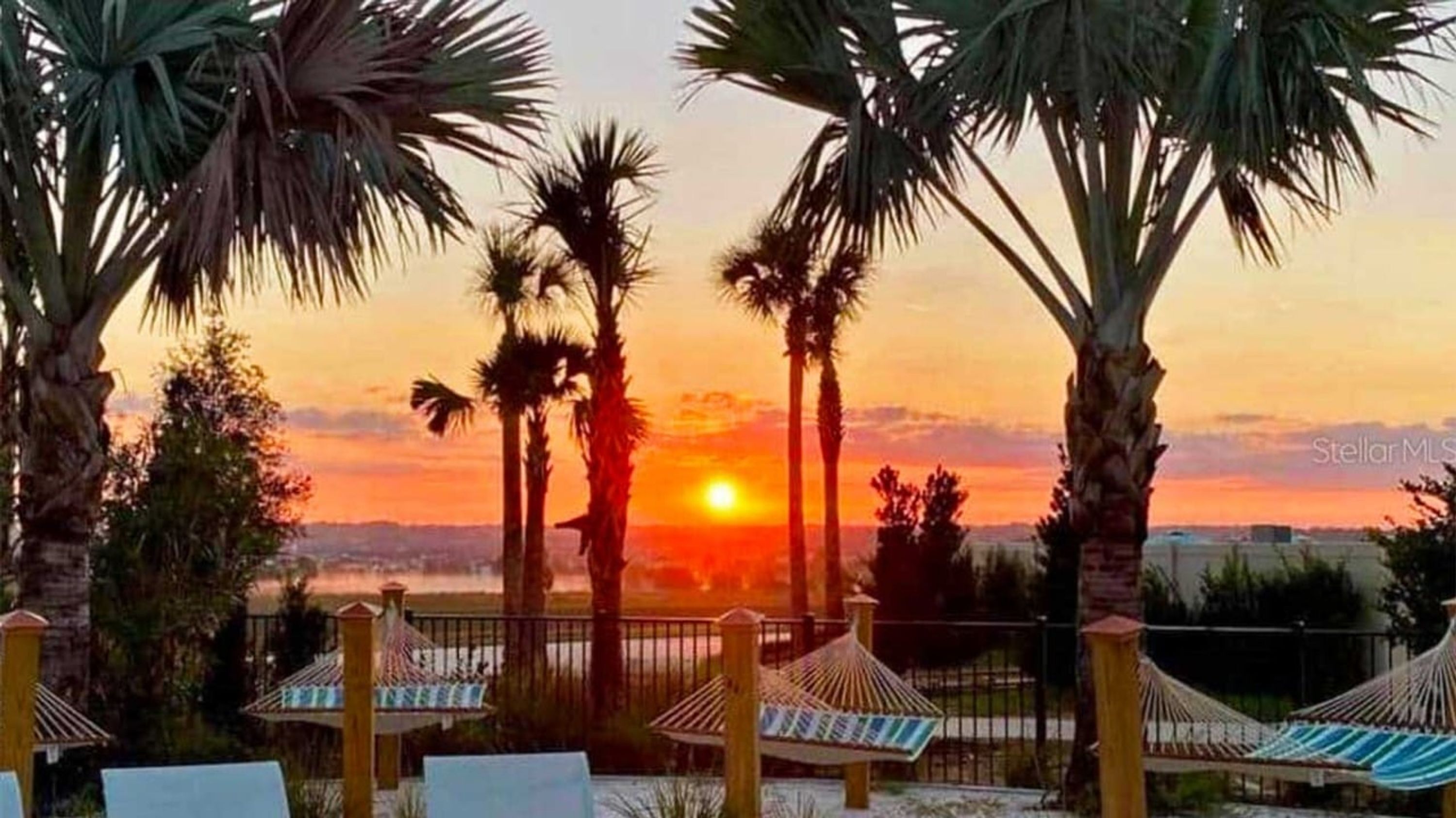 Nhà, phù hợp cho người khuyết tật | 7 phòng ngủ 