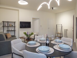 2 habitaciones 