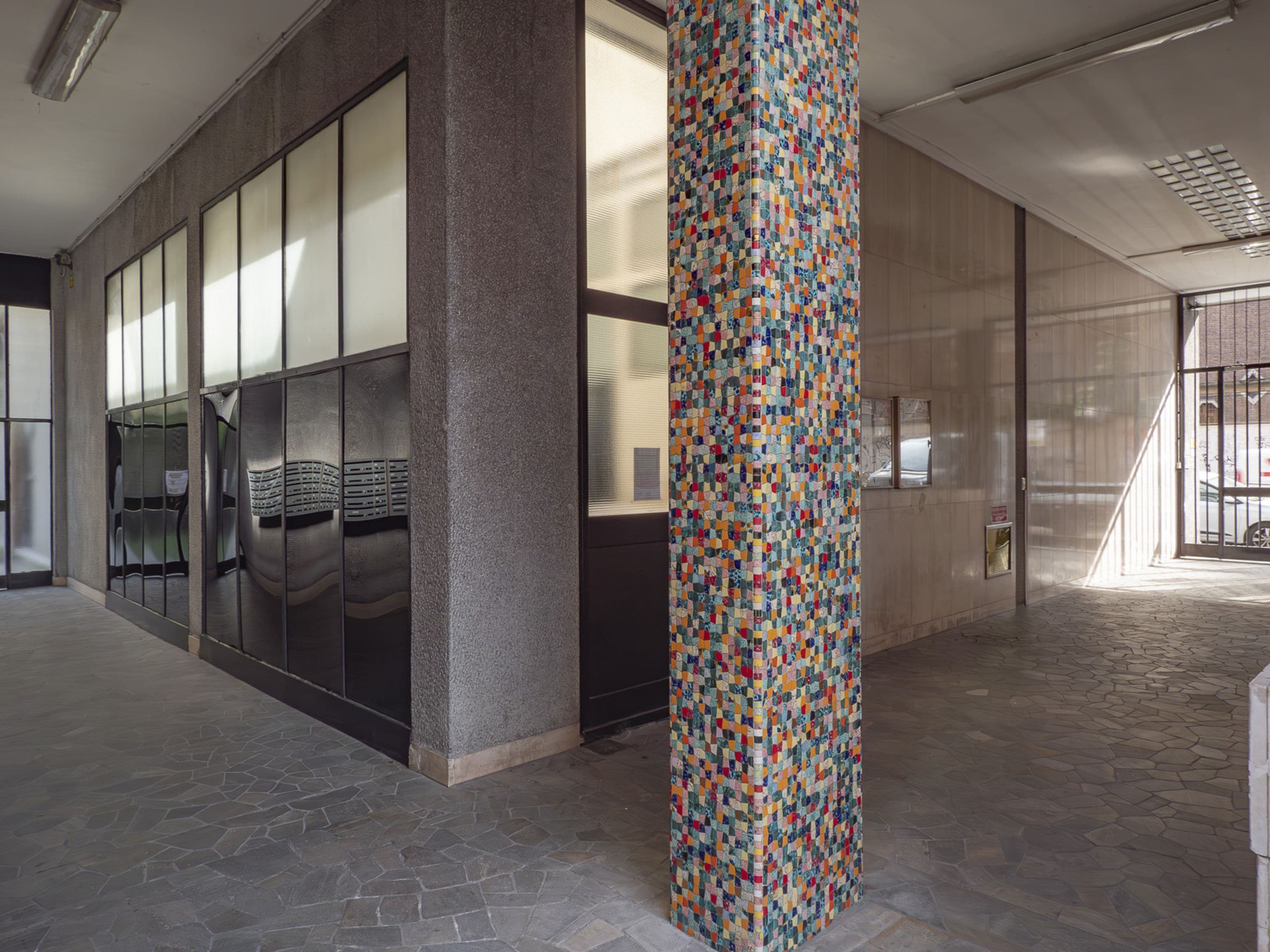 Apartment, Raucher | 1 Schlafzimmer