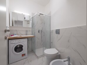 Casa, para fumantes | 1 quarto