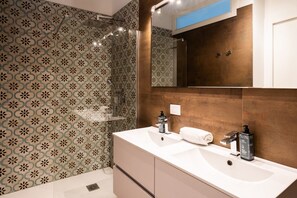 1 chambre