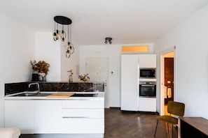 Casa | 1 quarto