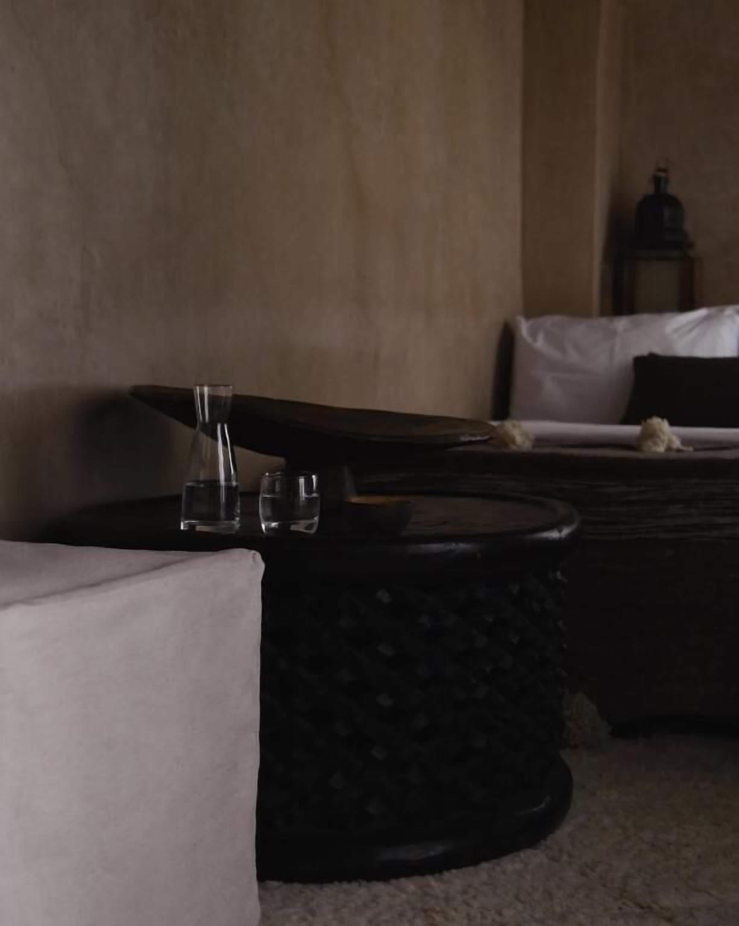 Doppia Comfort, balcone, vista piscina | Spa