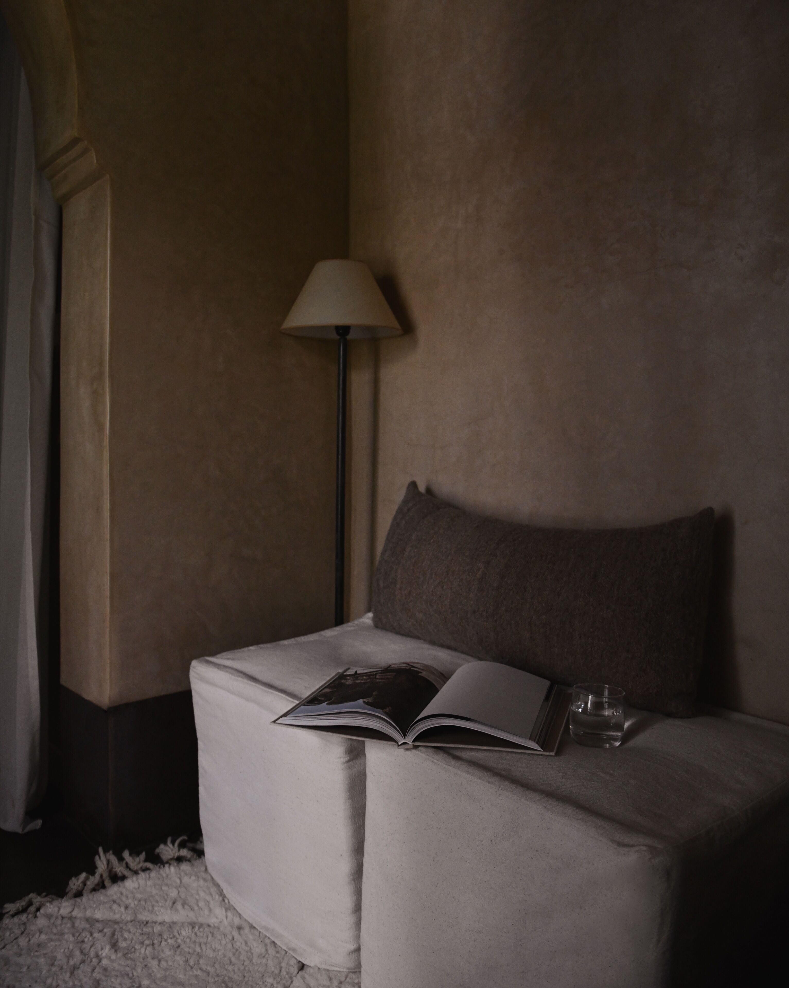 Comfort-Doppelzimmer, Balkon, Poolblick | Kostenloses WLAN