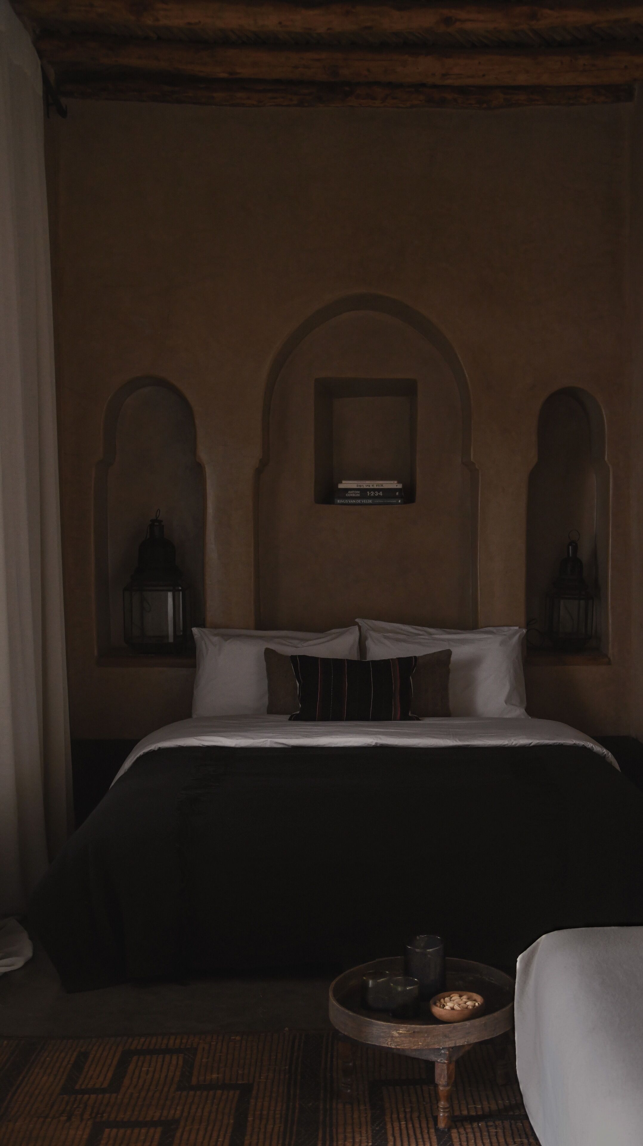 Deluxe Double Room, Balcony, Pool View | Free WiFi