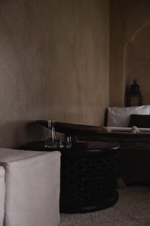 Doppia Comfort, balcone, vista piscina | Spa