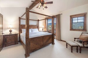 3 Schlafzimmer, Bügeleisen/Bügelbrett, Reisekinderbett, Internetzugang