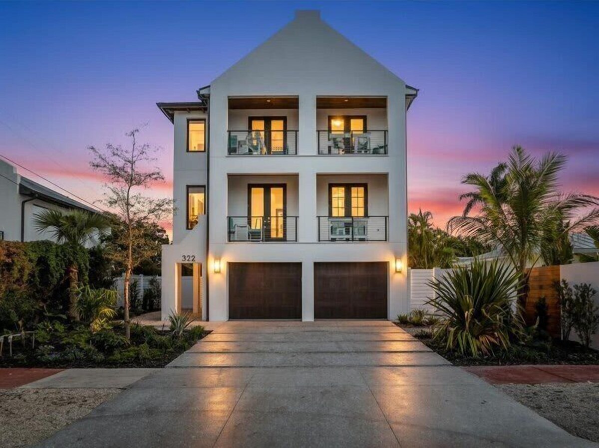 オーナーのプロフィール画像