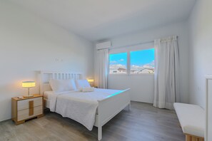 Free WiFi - Tracadero Lodge Con Acceso al Beach Club (Dominicus)