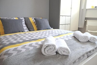 Hostel Bratislava
