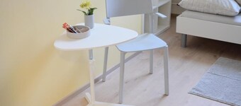 Hostel Bratislava