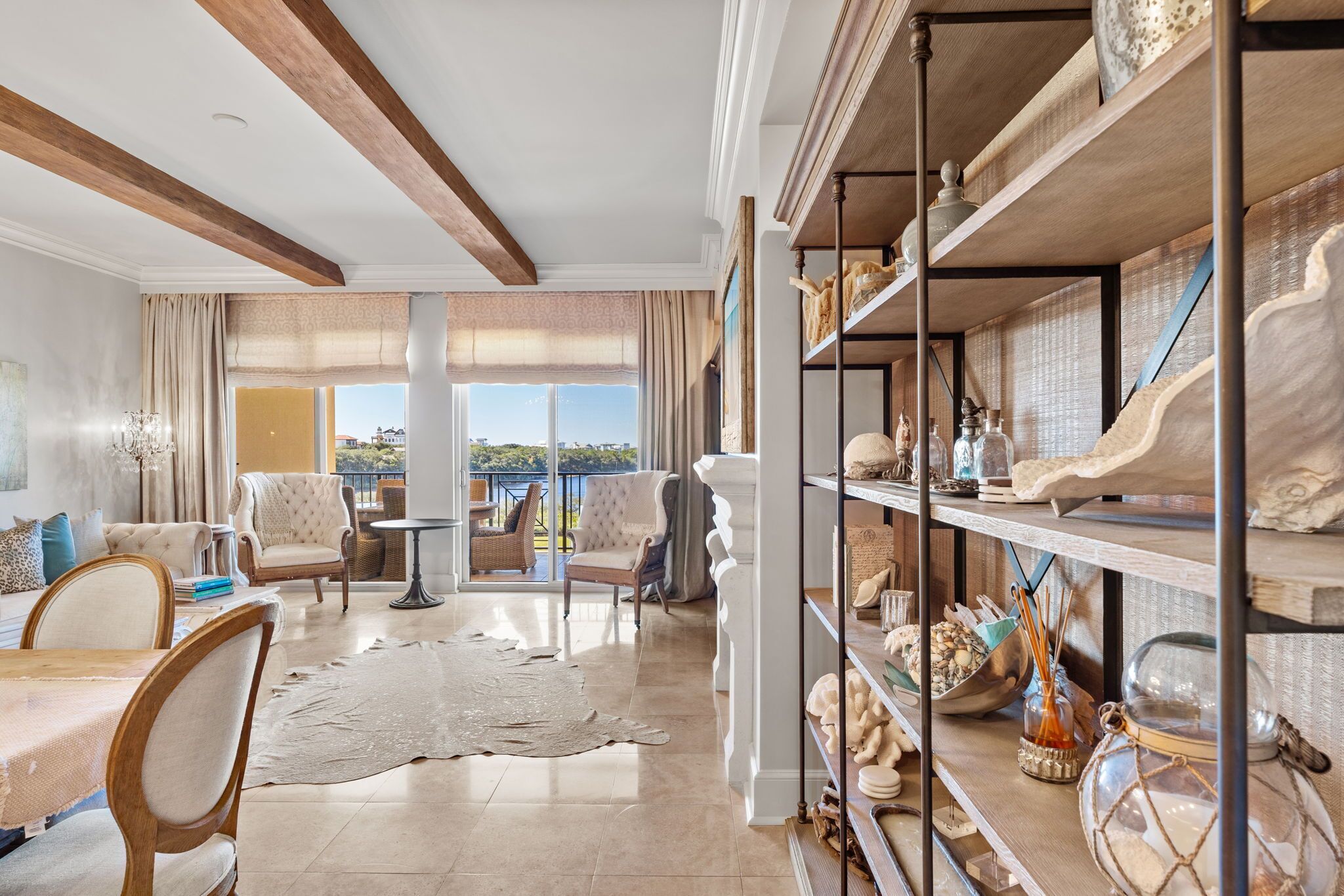 智能電視、DVD 播放機