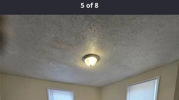 Internet y ropa de cama